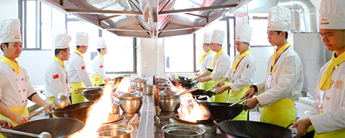 ������רҵ