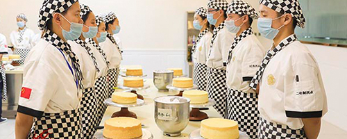 ��������רҵ