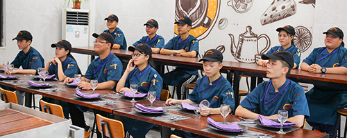 ��������רҵ