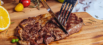 ���;�Ӣרҵ