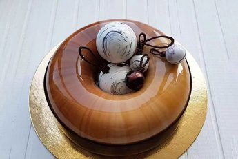 �����ż���ѧ��ʦȥ����ȽϺã�