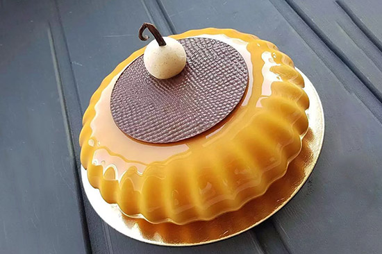 �����谲��ѧ��ʦ��С�����