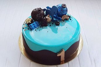 ���ҳ�ʦѧУ�����