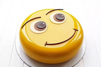 ��������ѧ��ʦ