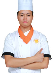 Ҷ�� - �߼����ʦ �߼����ʦ �߼�ʳƷ���ʦ ��������ʦ