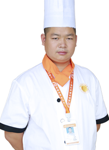 �ӽ��-�߼����ʦ �й����Э���Ա