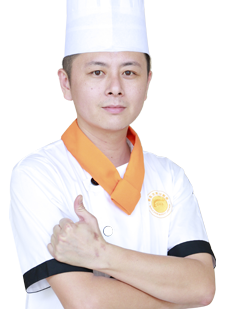 ���ջԡ��߼����ʦ