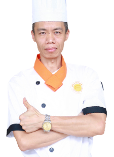 ������ - �߼����ʦ ���������Э���Ա