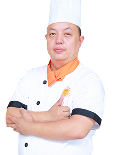 ��Ԫǿ - �й����Э���Ա �߼���ʦ