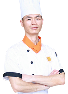 ������ �߼����ʦ