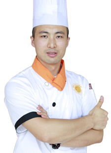 �Ž��� -�й�ʳ���մ�ʦ �߼����ʦ ����ʦ