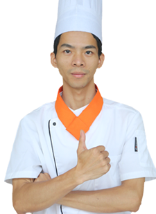 ��ʢ�� - �߼����ʦ �߼����ʦ