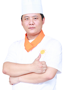 ������ - �߼����ʦ