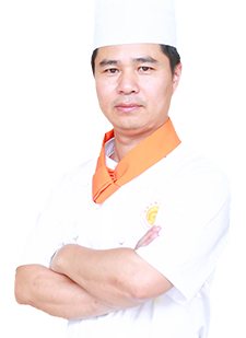 �ο�Ӣ �߼���ʽ���ʦ