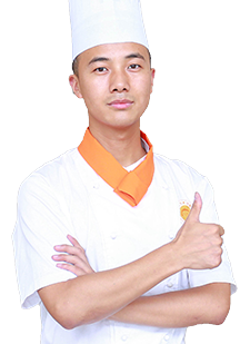 ��Ө - �߼���ʽ���ʦ