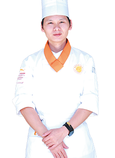 ����ԭ - �߼��決ʦ