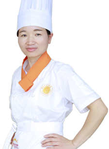 ����÷ - �߼��決ʦ