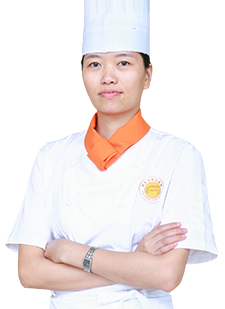 ������-�߼��決ʦ