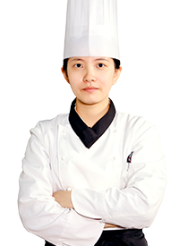 ������ �߼�����ʦ