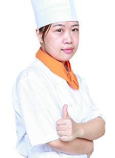 ����� - �߼��決ʦ