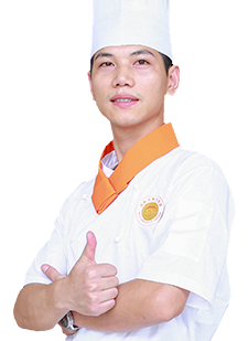 �Ž� - �߼��決ʦ �߼���ʦ