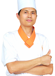 �ϼӰ� - �߼��決ʦ �߼���ʦ