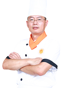 � - �й����Э���Ա �߼�Ӫ��ʦ