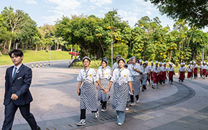 �����ں� ʵ��Ϊ��