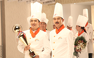 ר������ ������ְ��