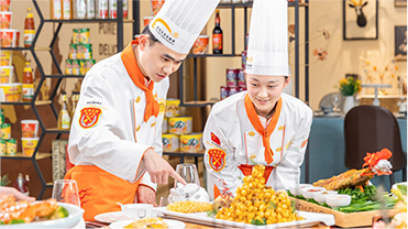 ����ܳ�רҵ