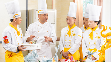 ������רҵ