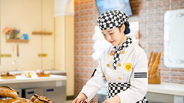 ݼӢ����רҵ