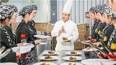 ʱ����������רҵ