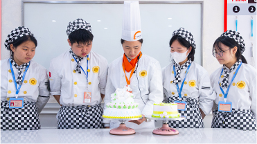 ��������רҵ