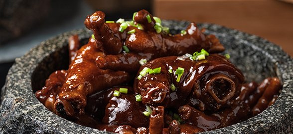 �γ�ѧϰ����