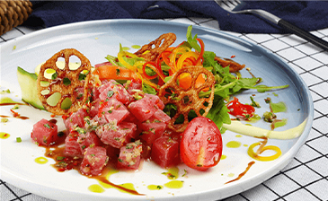 �¶������ѧУ