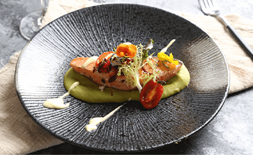 �¶������ѧУ