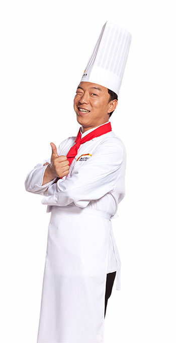 �вͳ�ʦ���ܰ�