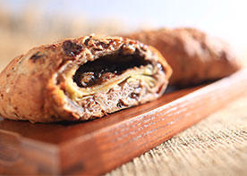 ��ǰѵ��ģ��