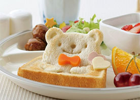 ����ǿ��ģ��