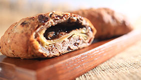 ����決��Ʒ