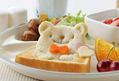 ����決��Ʒ