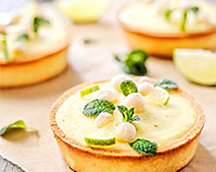 ����決��Ʒ