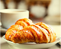 ����決��Ʒ