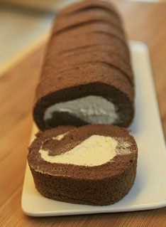 ����決��Ʒ