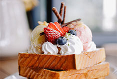 ����決��Ʒ