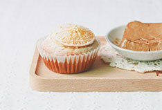 ����決��Ʒ