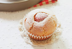 ����決��Ʒ