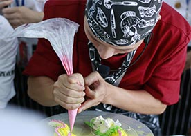 ���ܻ���ģ��