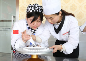 ����ǿ��ģ��